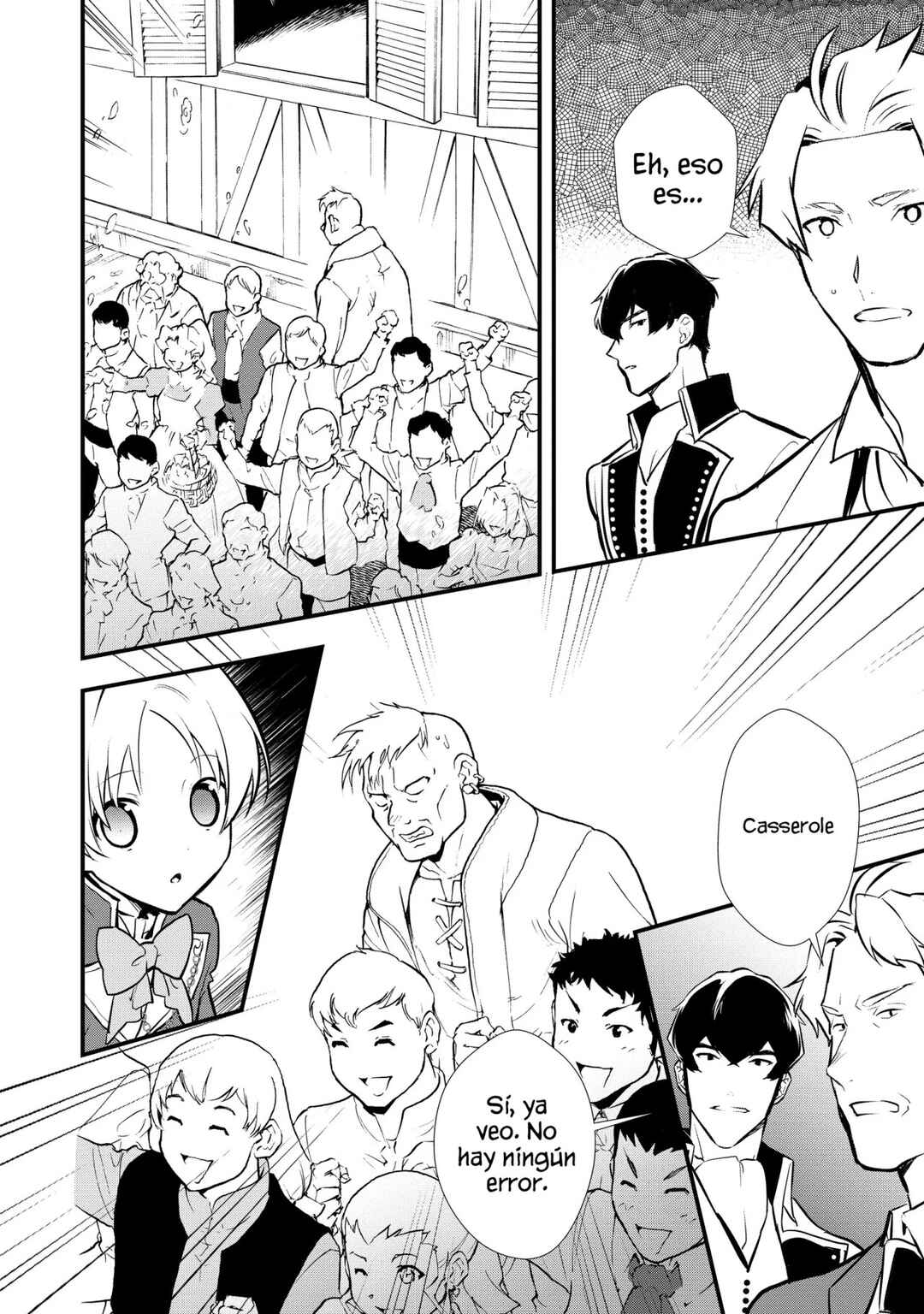 Chapter 29 - Page 8