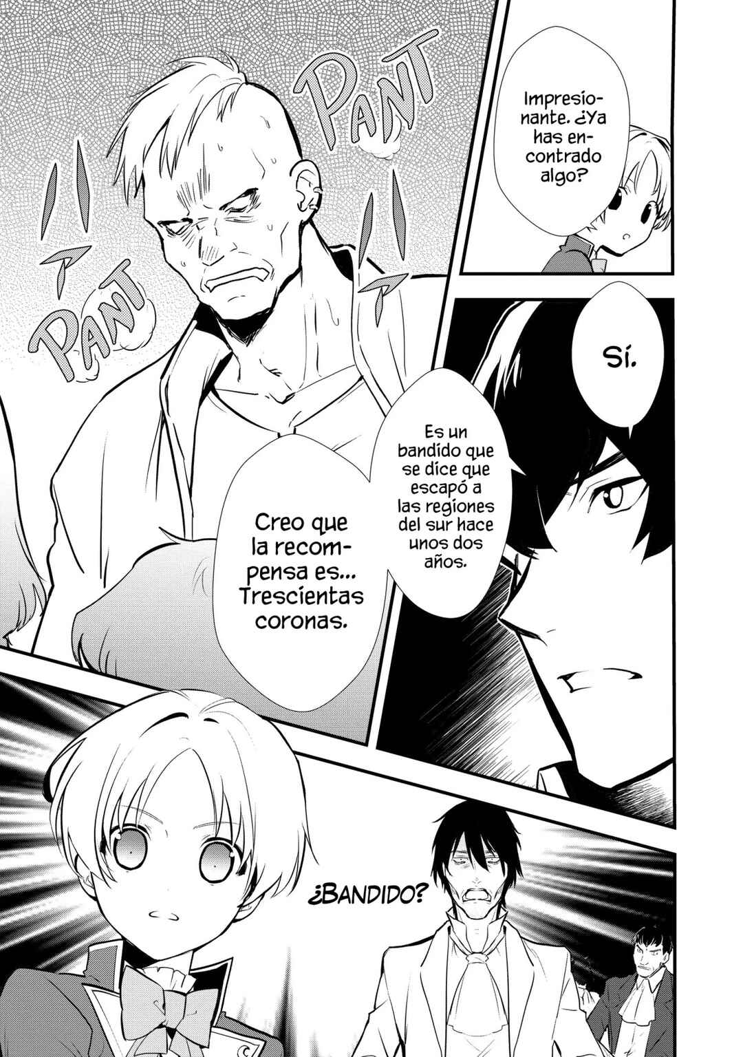 Chapter 29 - Page 9