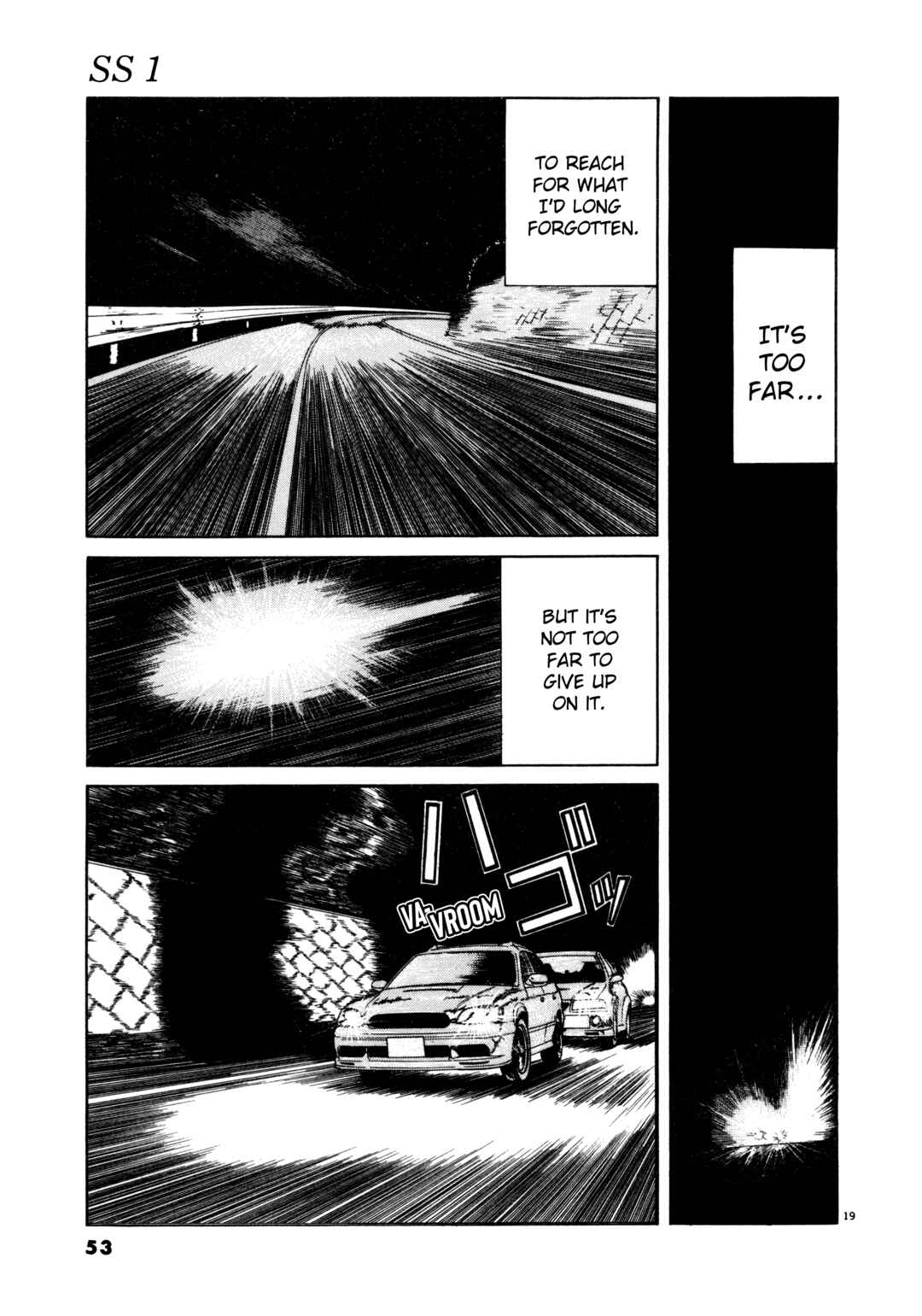 Chapter 2 - Page 19
