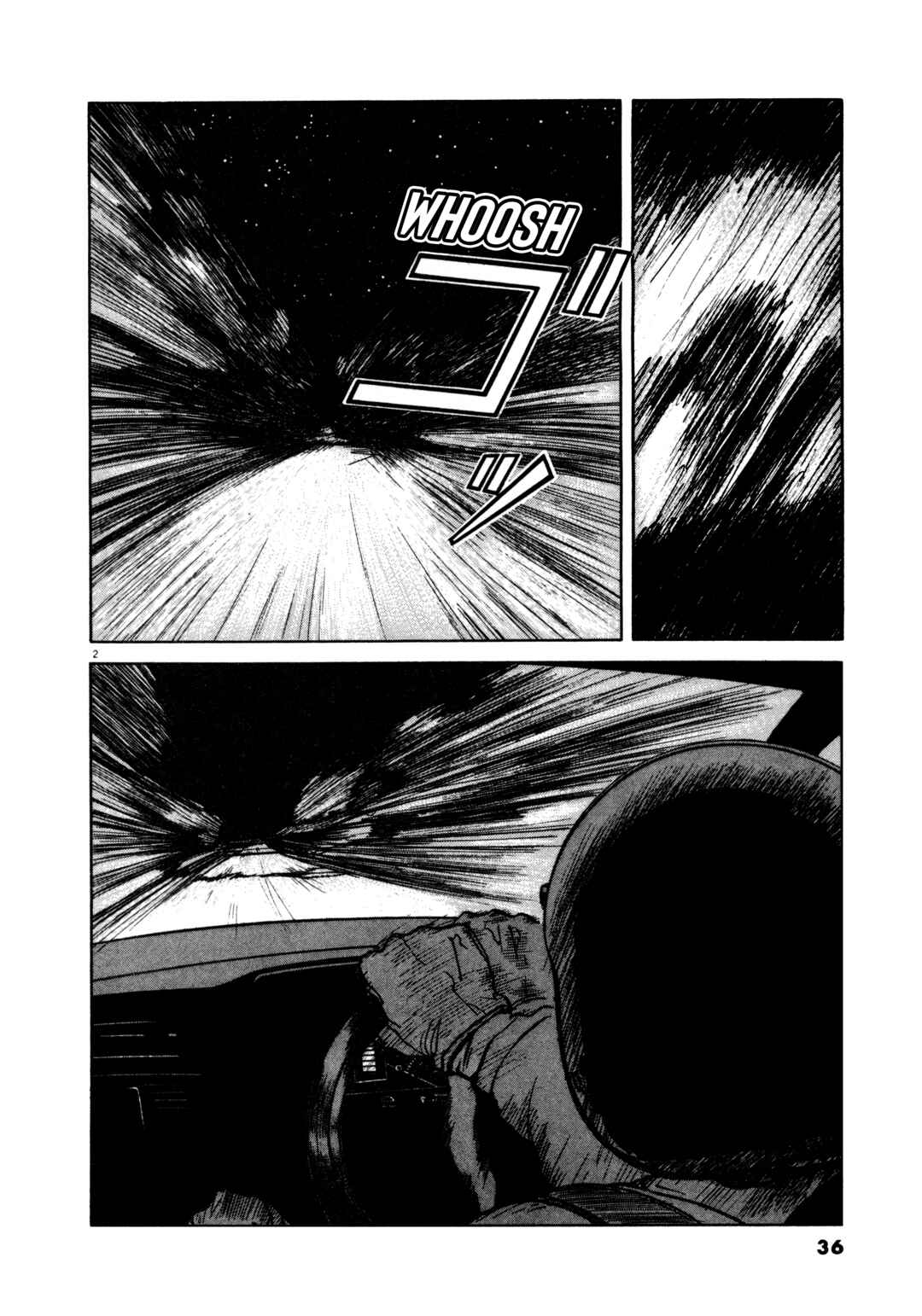 Chapter 2 - Page 2