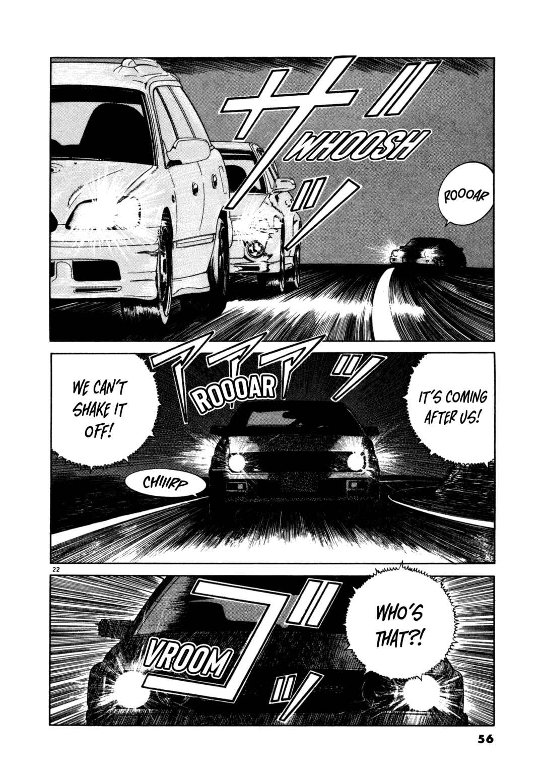 Chapter 2 - Page 23