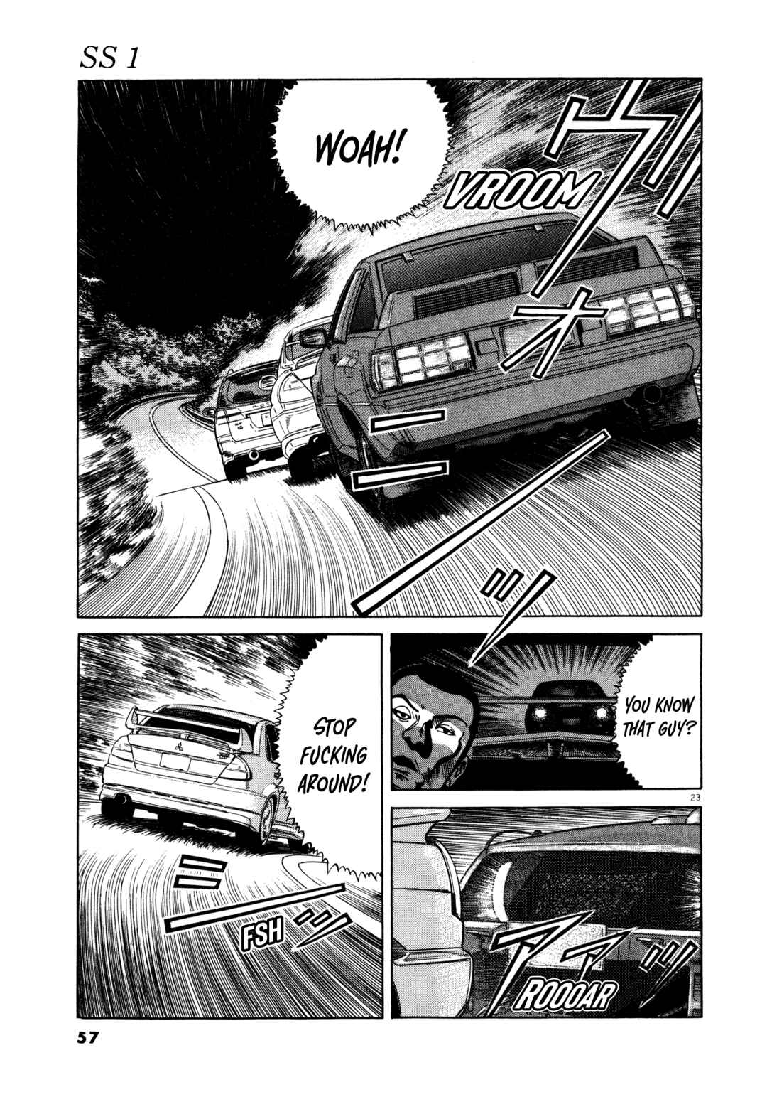 Chapter 2 - Page 24