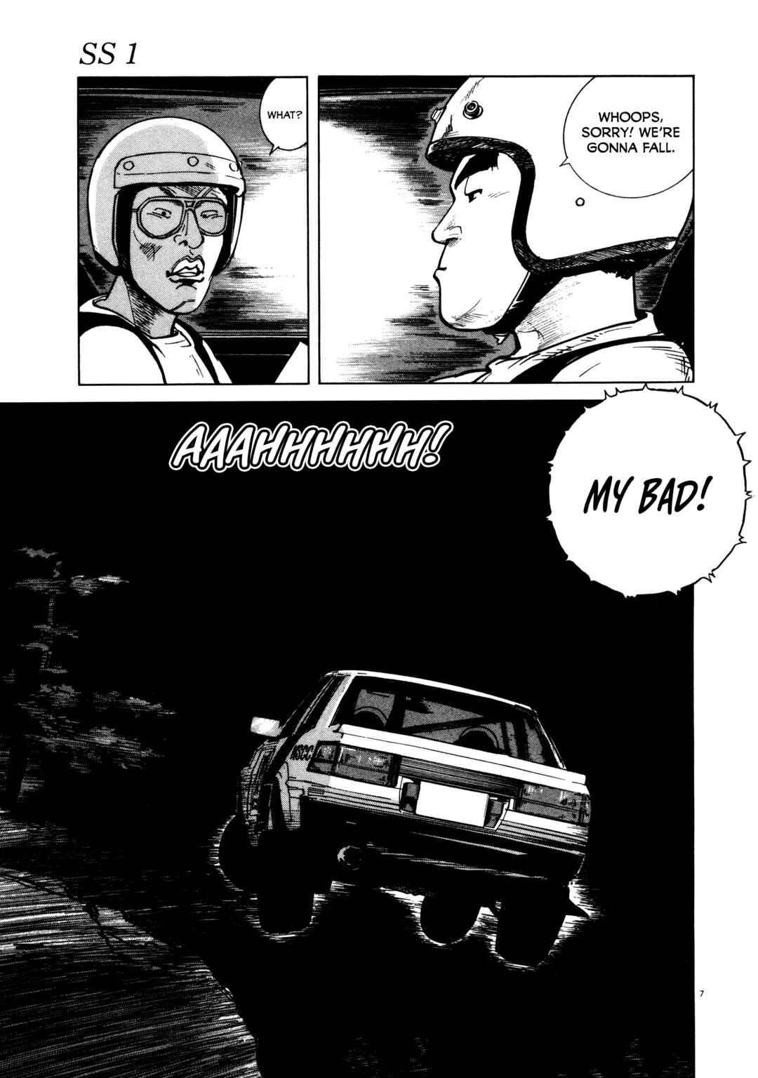 Chapter 2 - Page 7