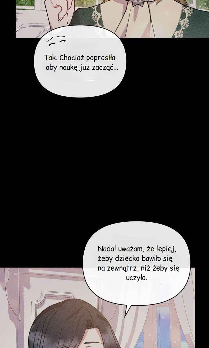 Chapter 18 - Page 12