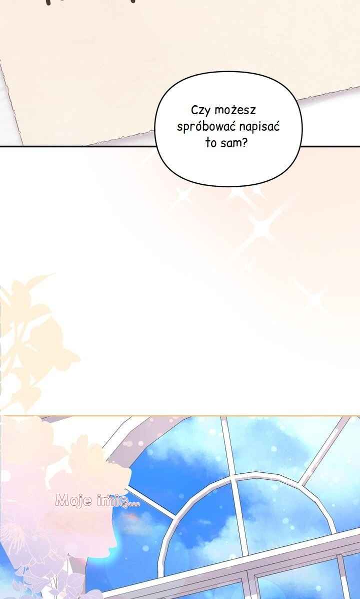Chapter 18 - Page 3