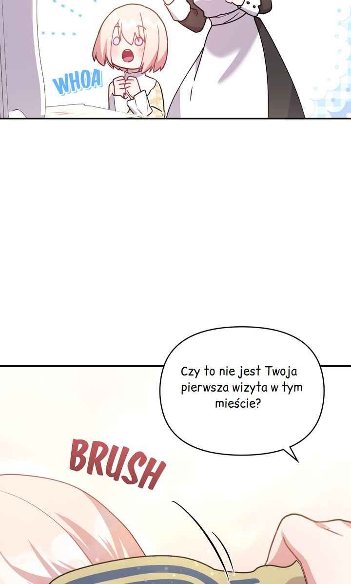 Chapter 18 - Page 30