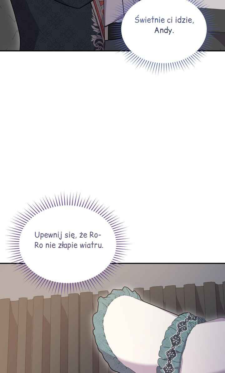 Chapter 18 - Page 69