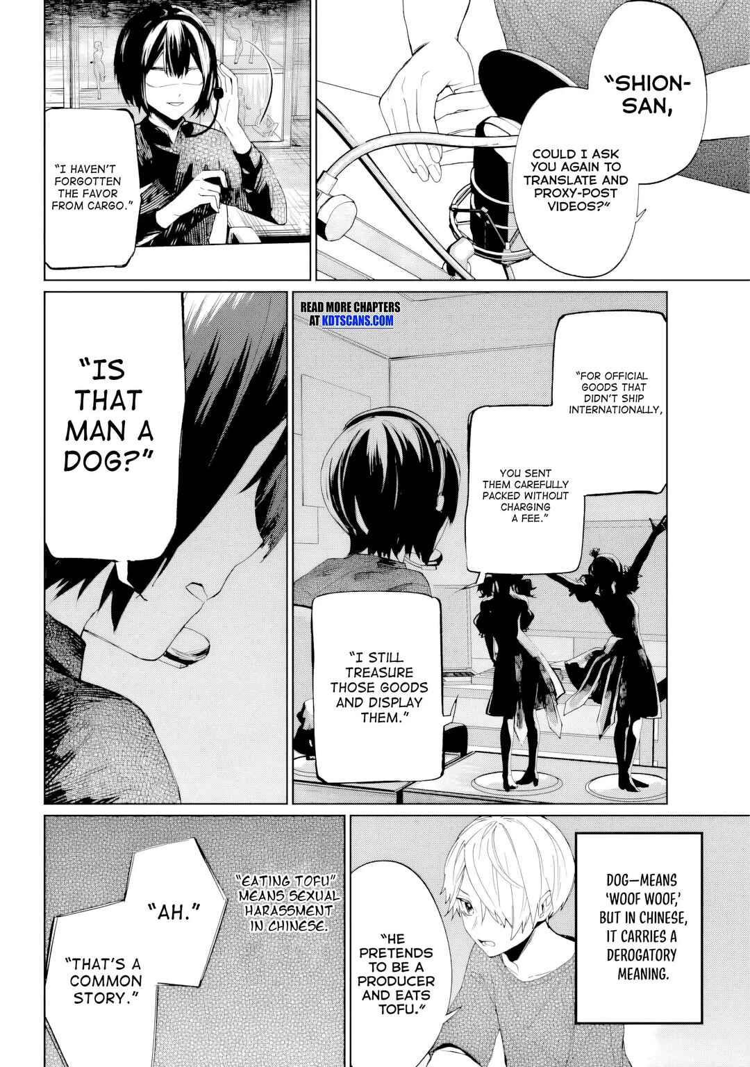 Chapter 1.3 - Page 13