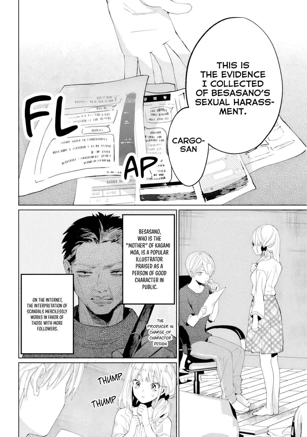 Chapter 1.3 - Page 3