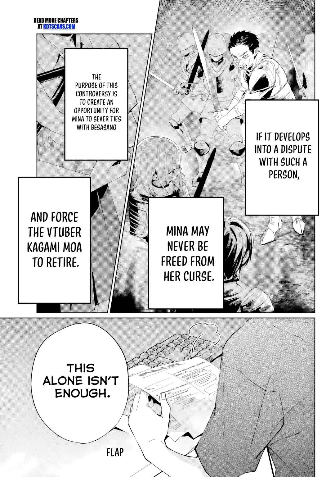Chapter 1.3 - Page 4