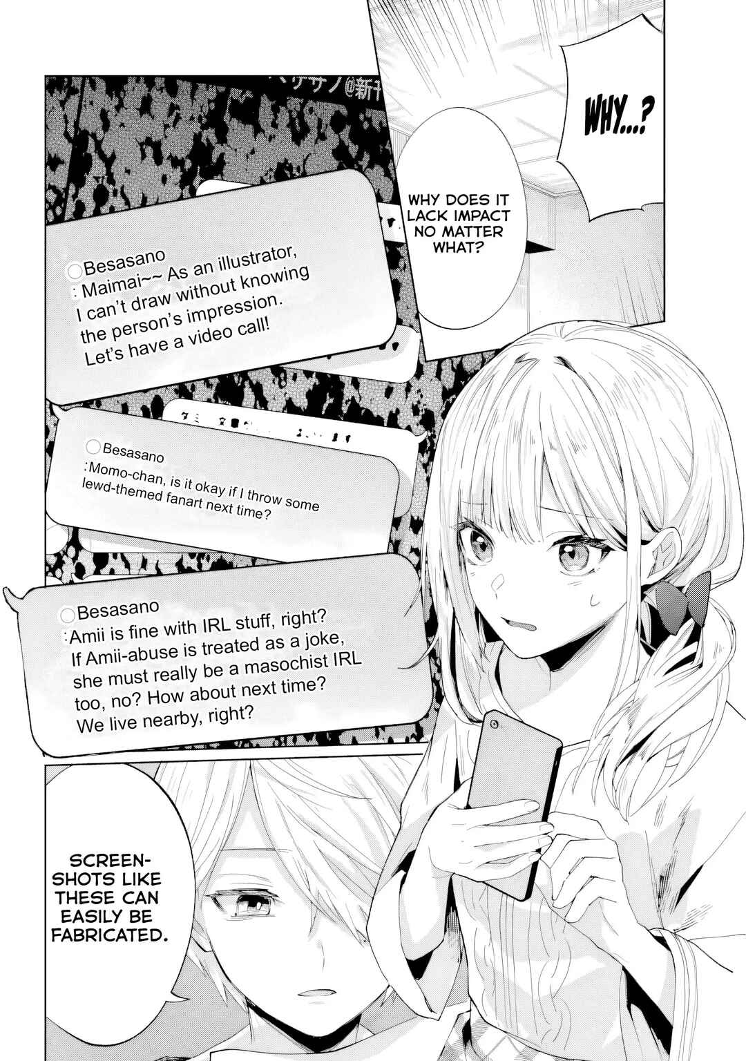 Chapter 1.3 - Page 5