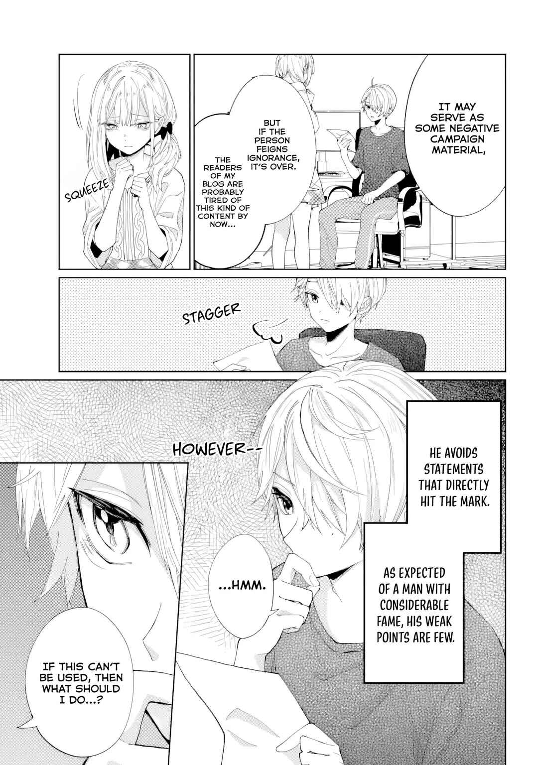 Chapter 1.3 - Page 6