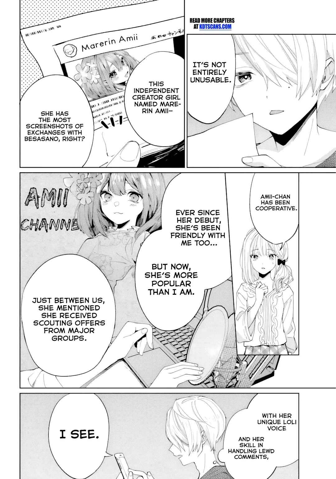 Chapter 1.3 - Page 7