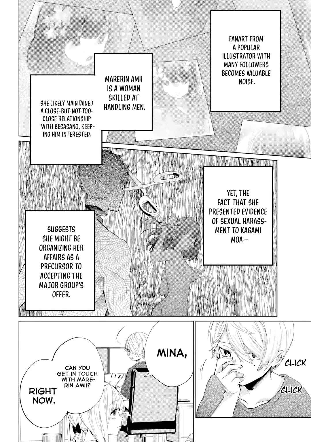 Chapter 1.3 - Page 9