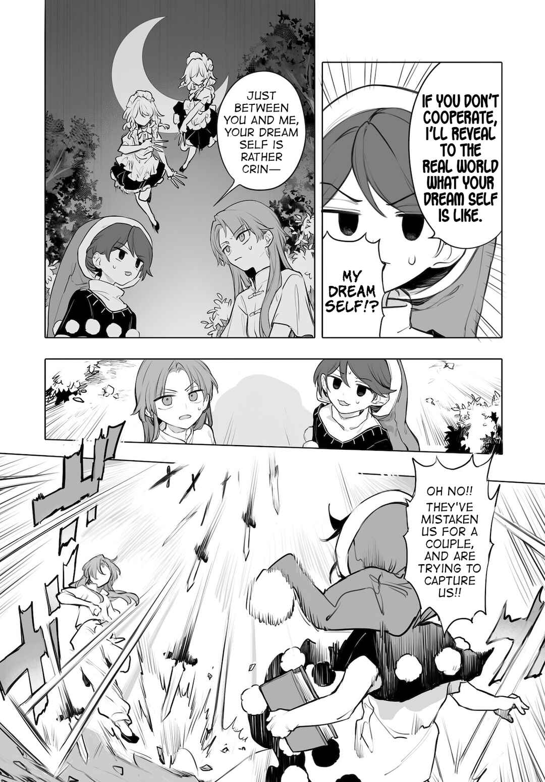 Chapter 7 - Page 11