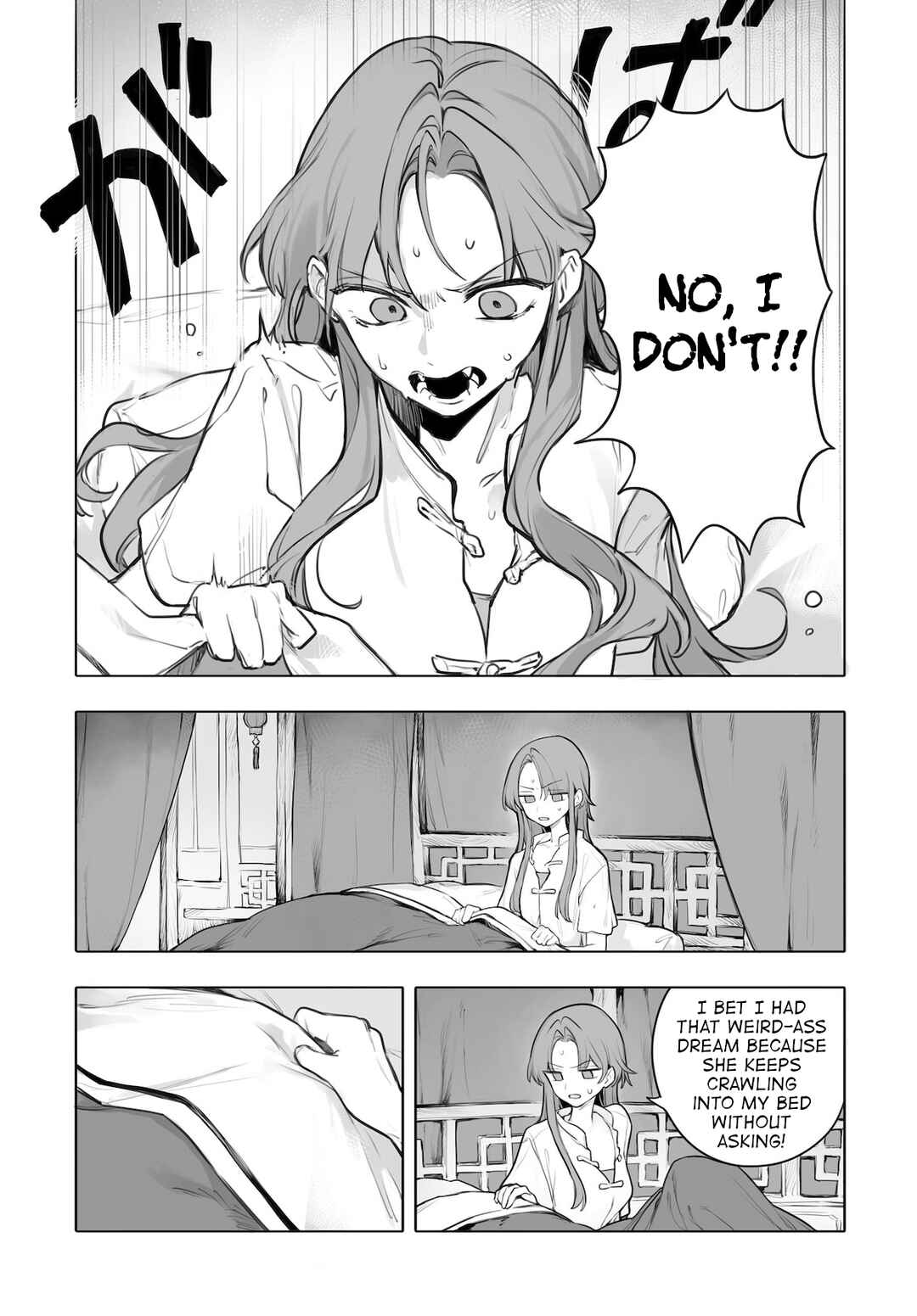 Chapter 7 - Page 5