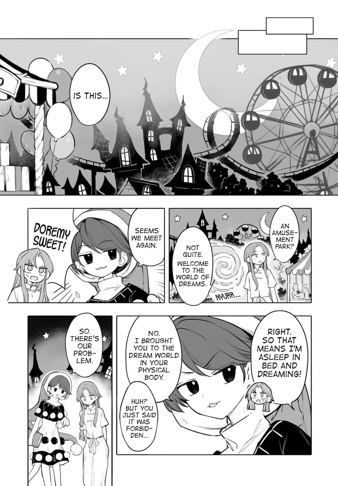 Chapter 7 - Page 9