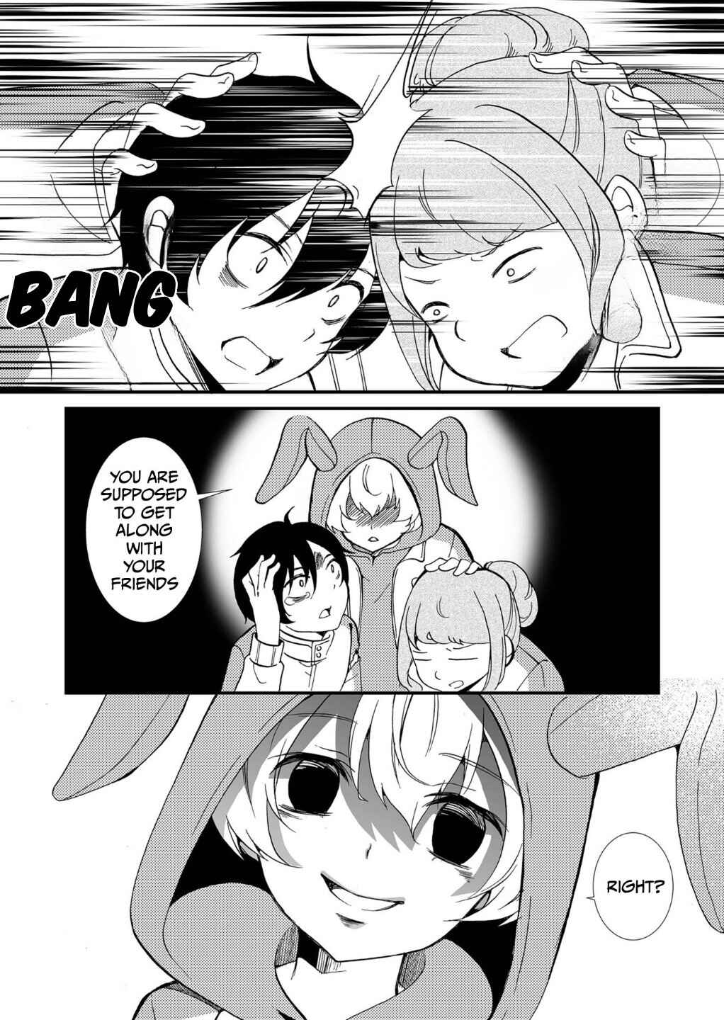 Chapter 78 - Page 7
