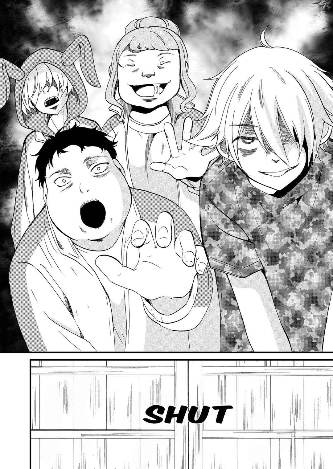 Chapter 78 - Page 9