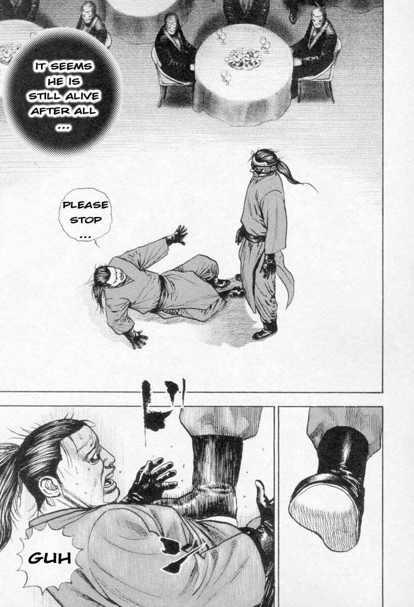 Chapter 264 - Page 3
