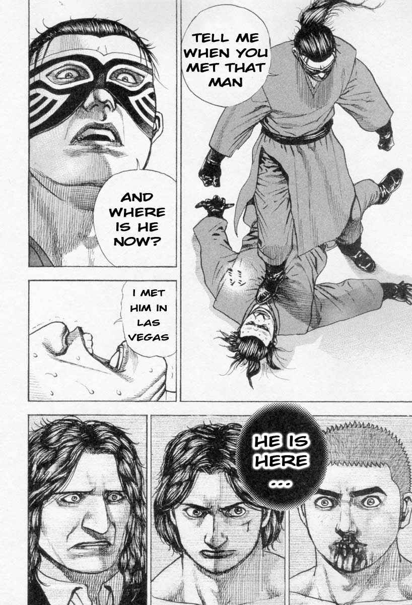 Chapter 264 - Page 4