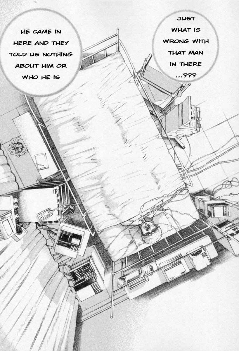 Chapter 264 - Page 5