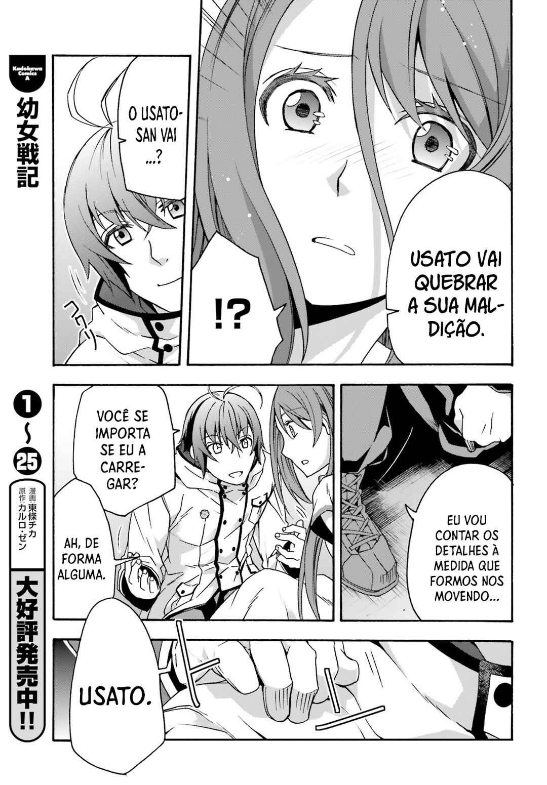 Chapter 54 - Page 20