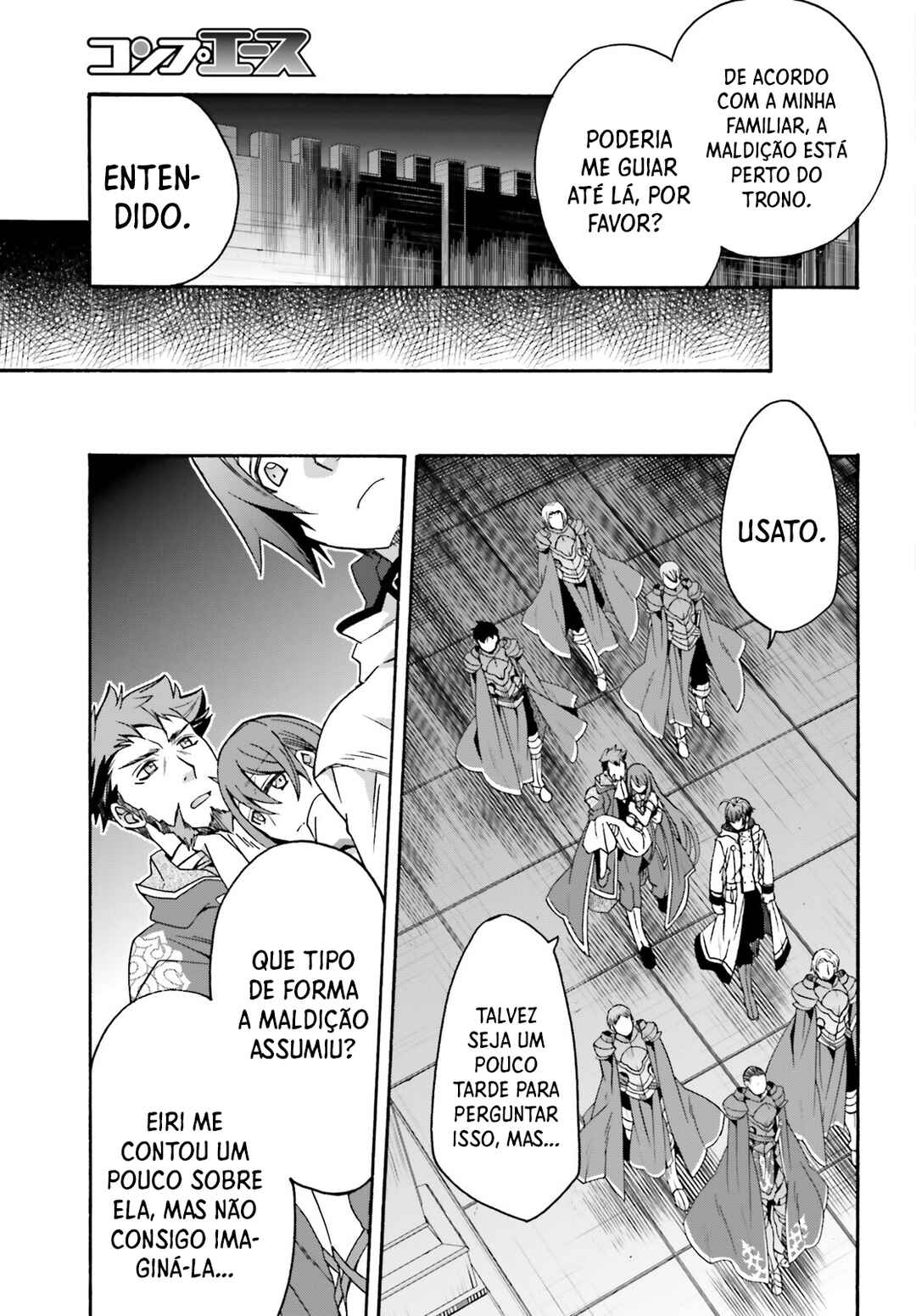 Chapter 54 - Page 24