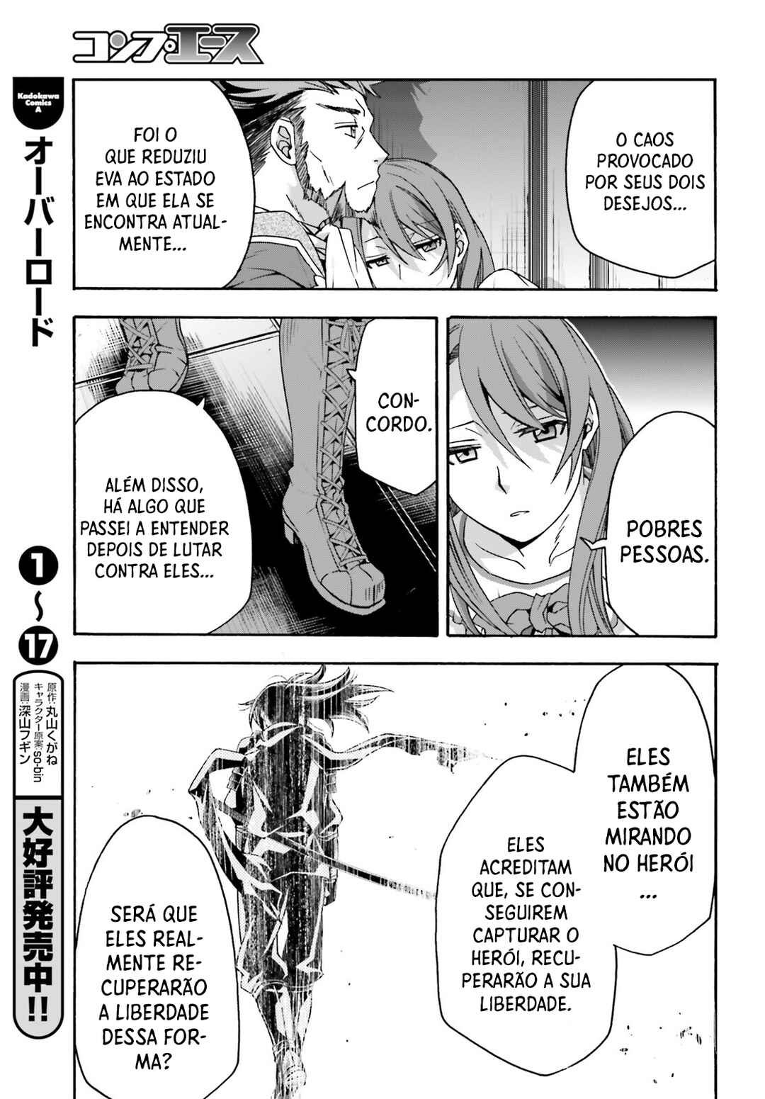 Chapter 54 - Page 26