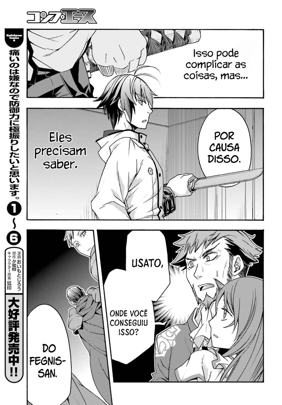 Chapter 54 - Page 28