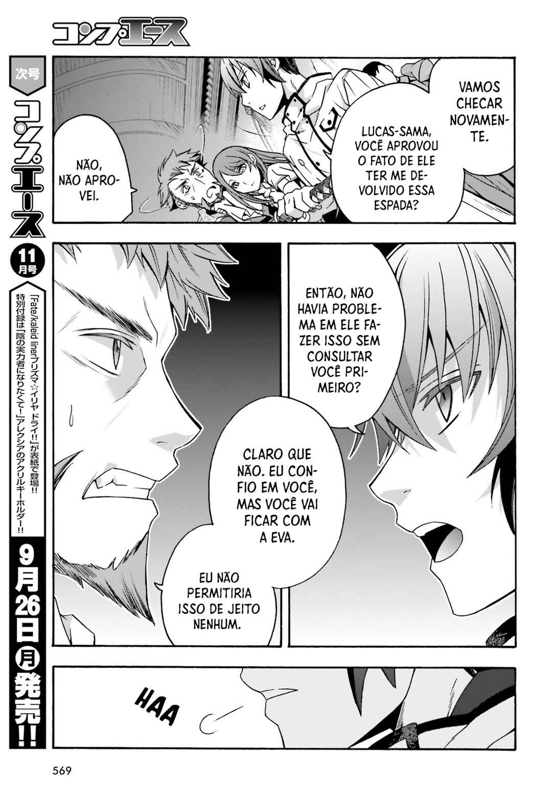 Chapter 54 - Page 30
