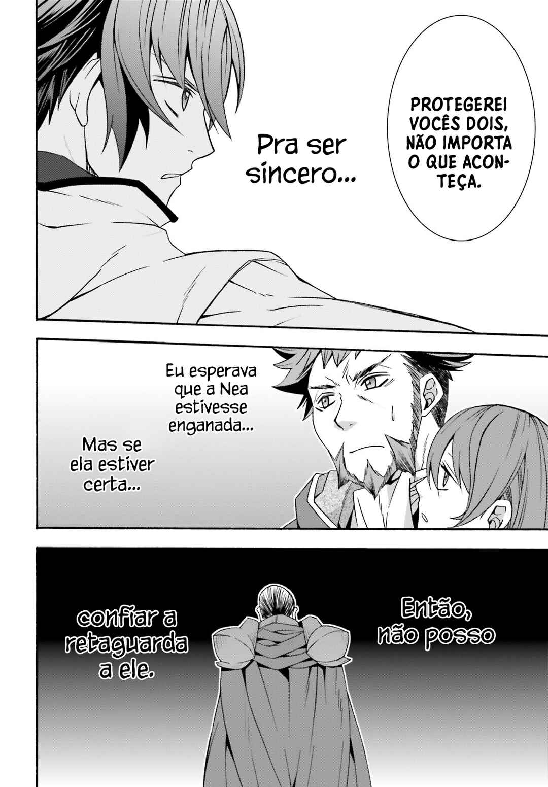 Chapter 54 - Page 33