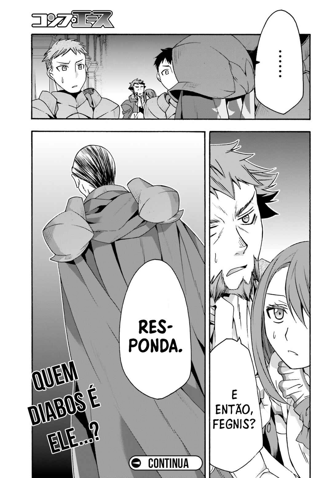 Chapter 54 - Page 36