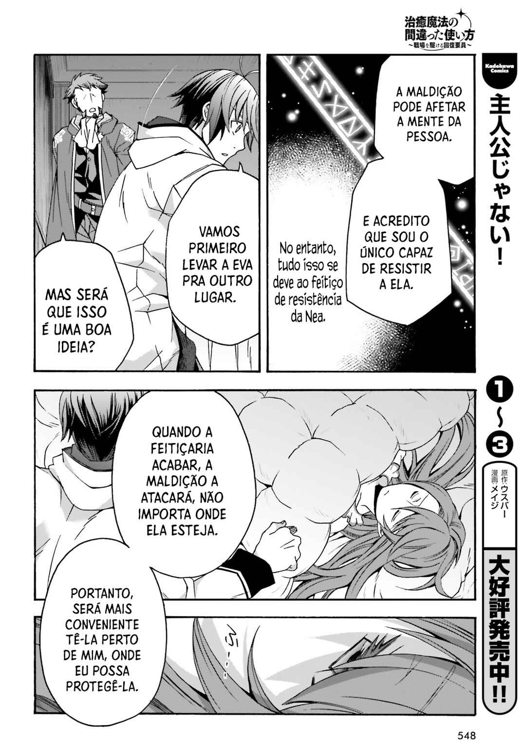 Chapter 54 - Page 9