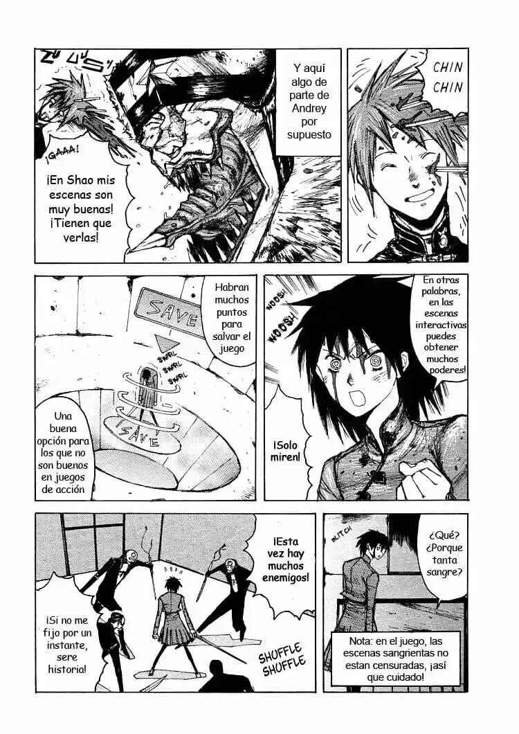 Chapter 21.5 - Page 3