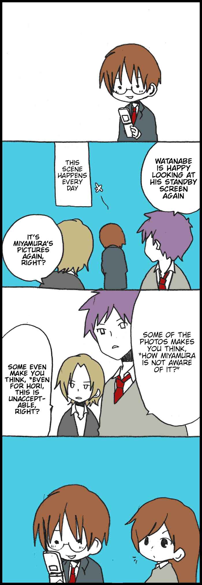 Chapter 146.2 - Page 1
