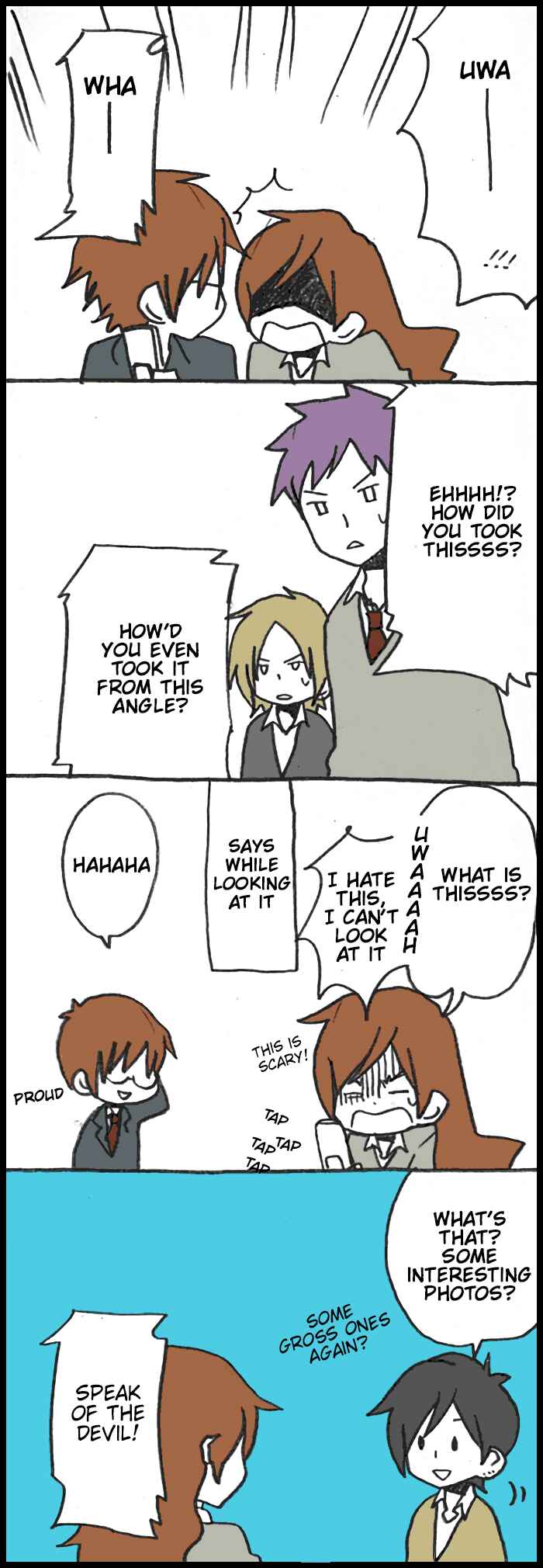 Chapter 146.2 - Page 2