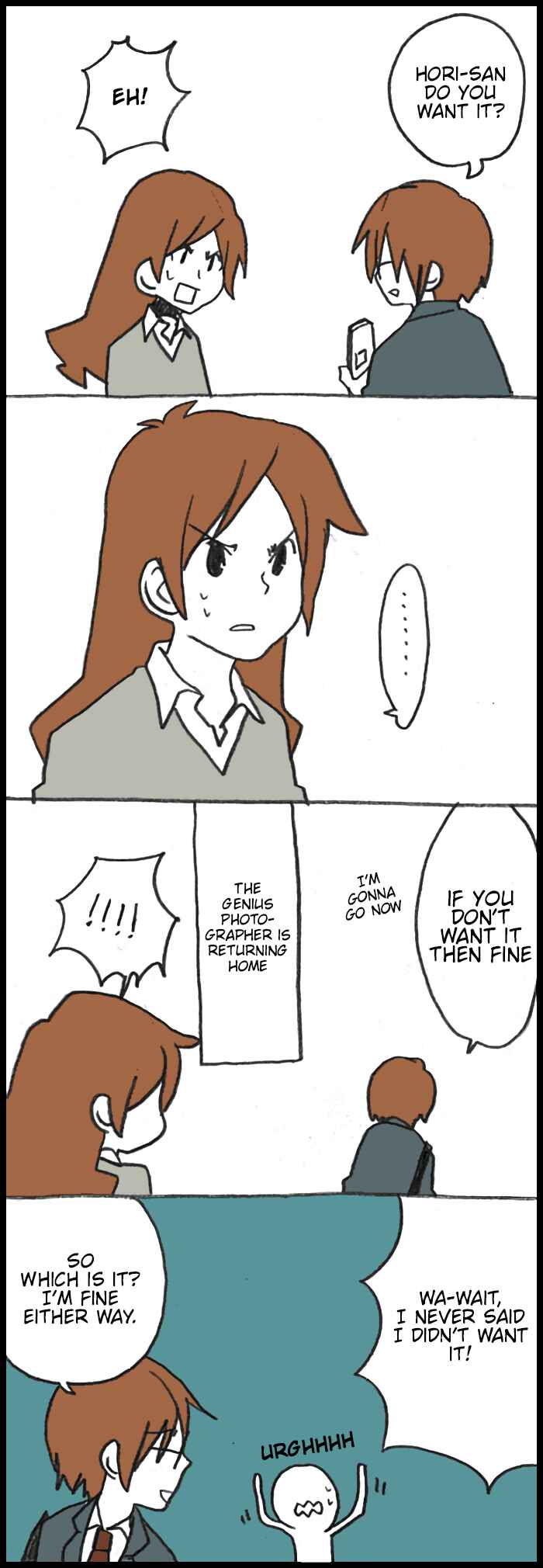 Chapter 146.2 - Page 4