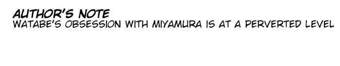 Chapter 146.2 - Page 7
