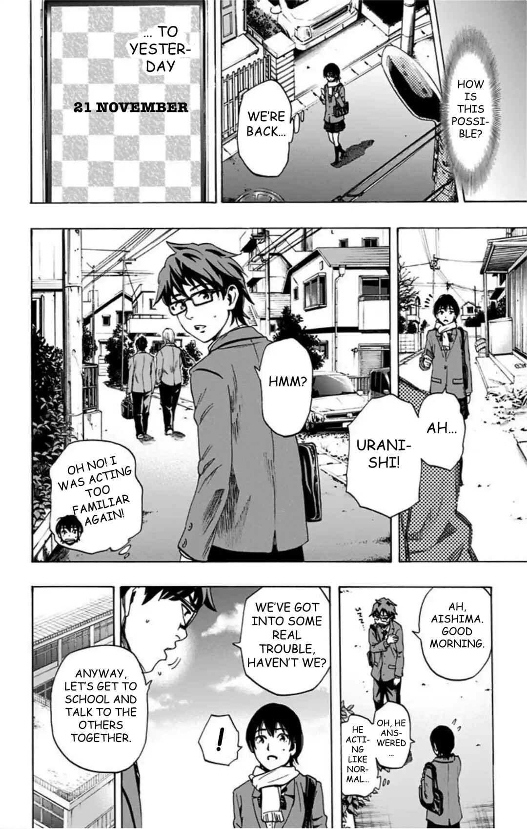 Chapter 62 - Page 3