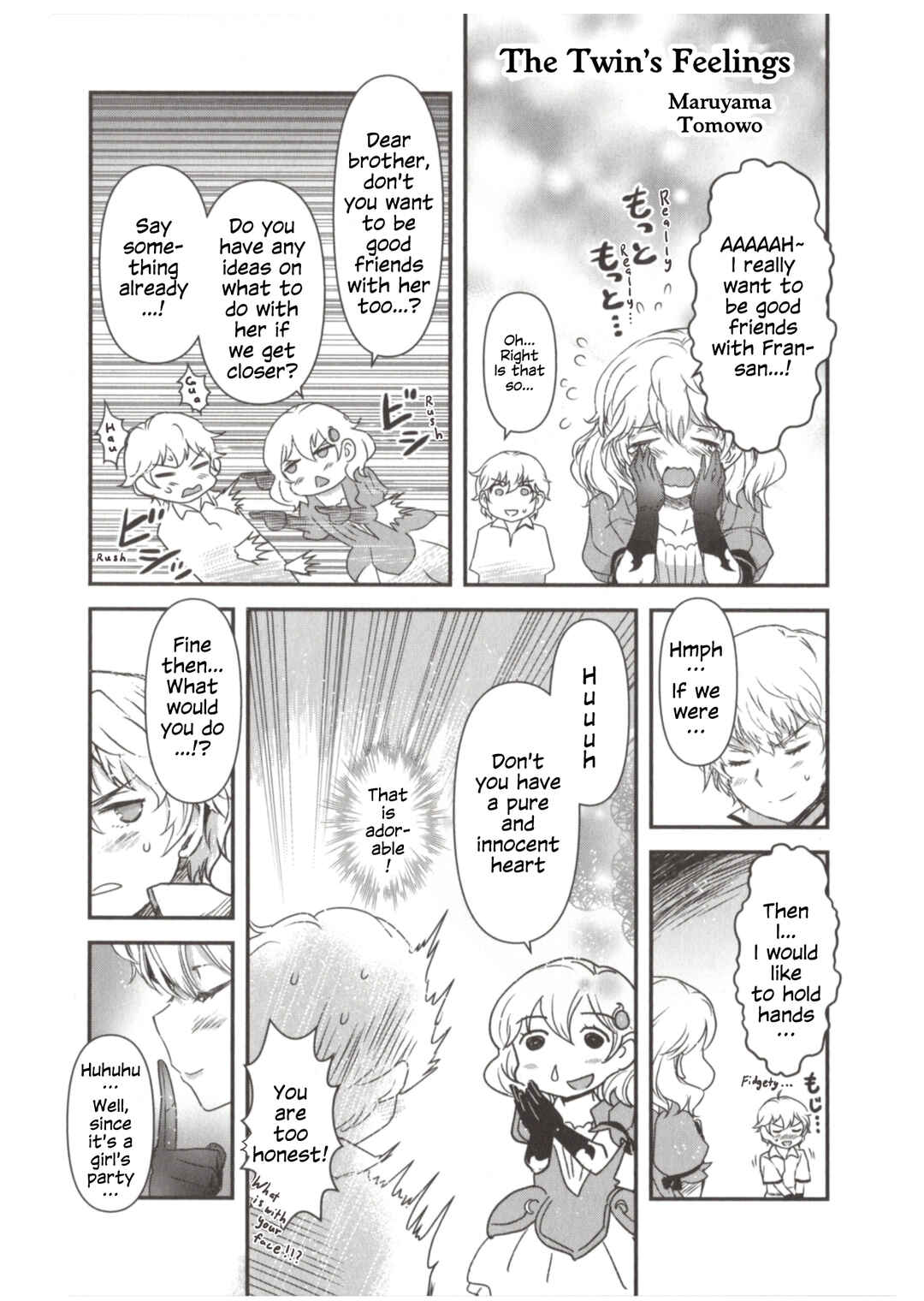 Chapter 55.6 - Page 5