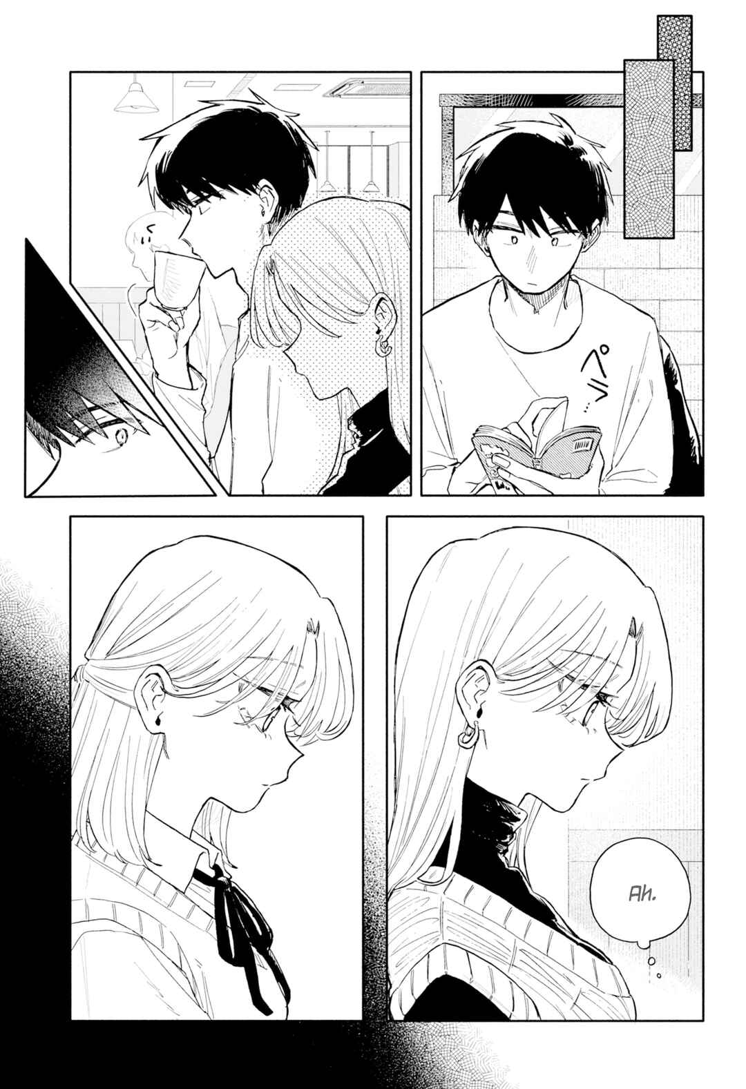 Chapter 82 - Page 13