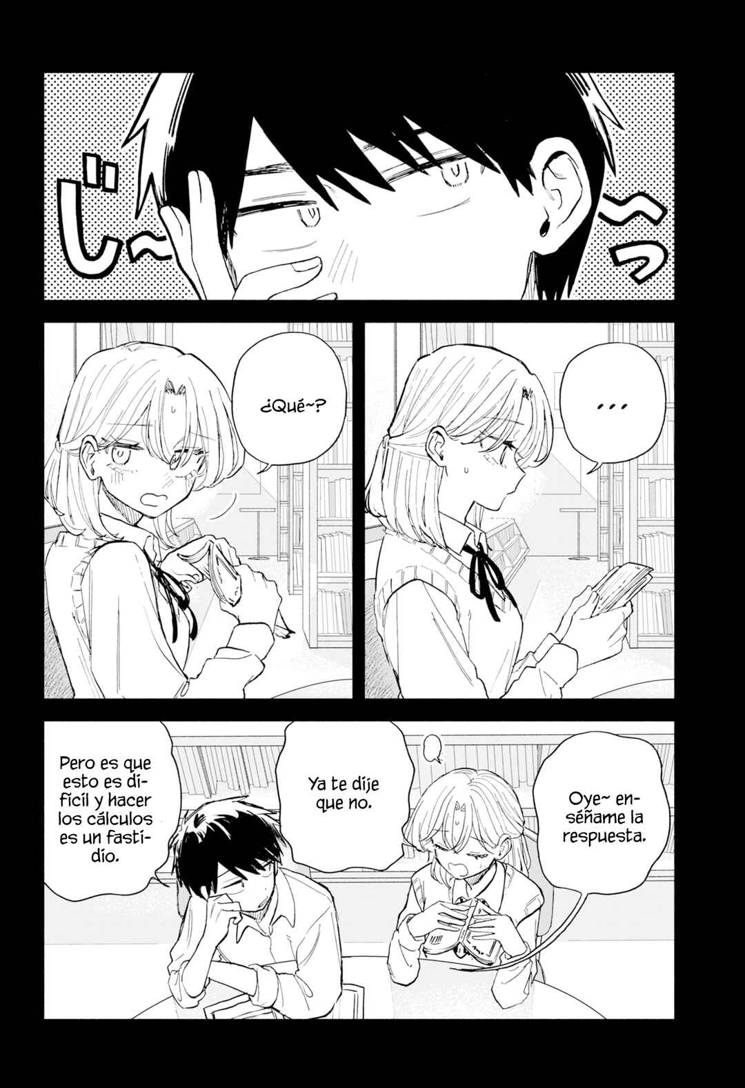 Chapter 82 - Page 14