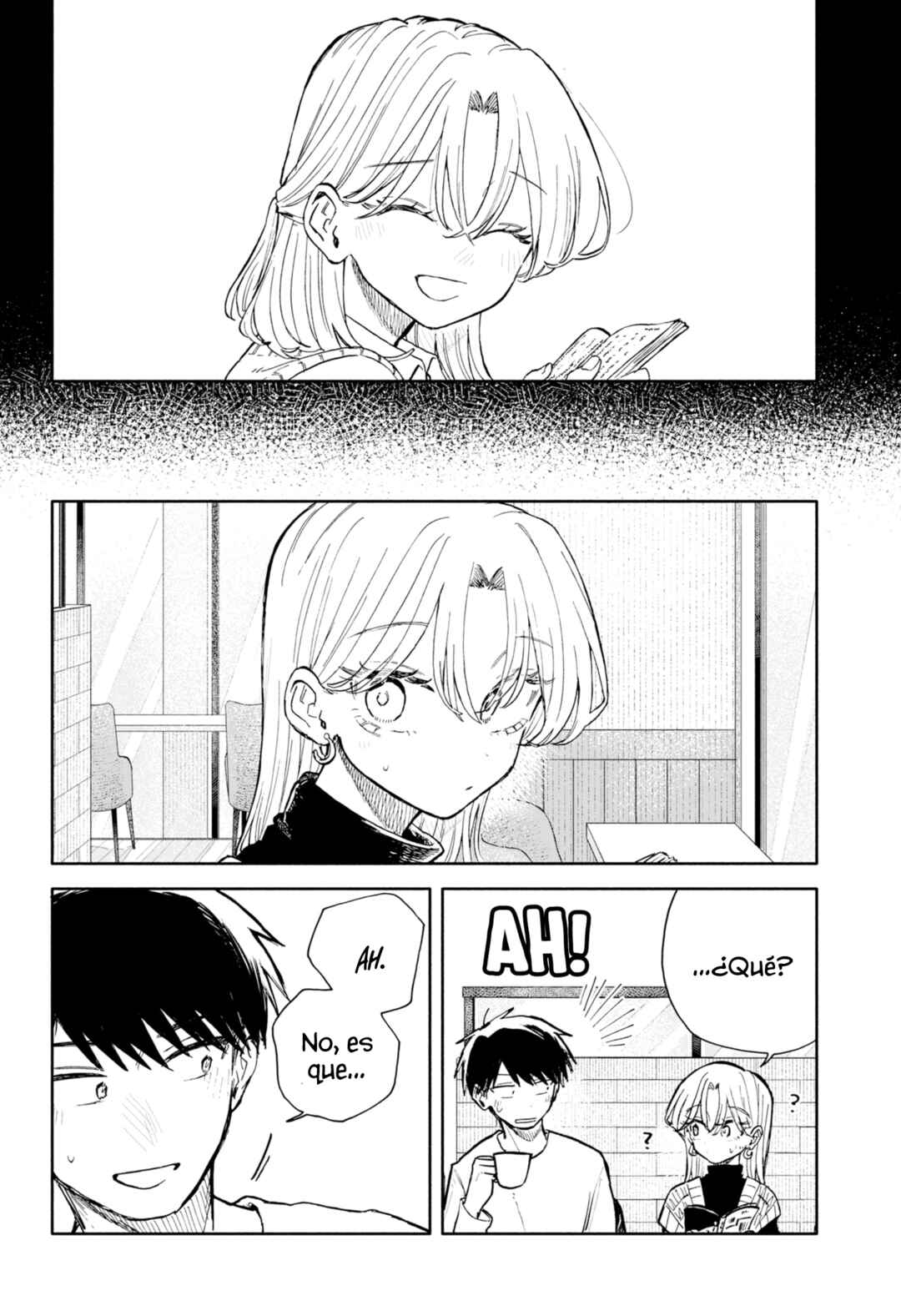Chapter 82 - Page 16