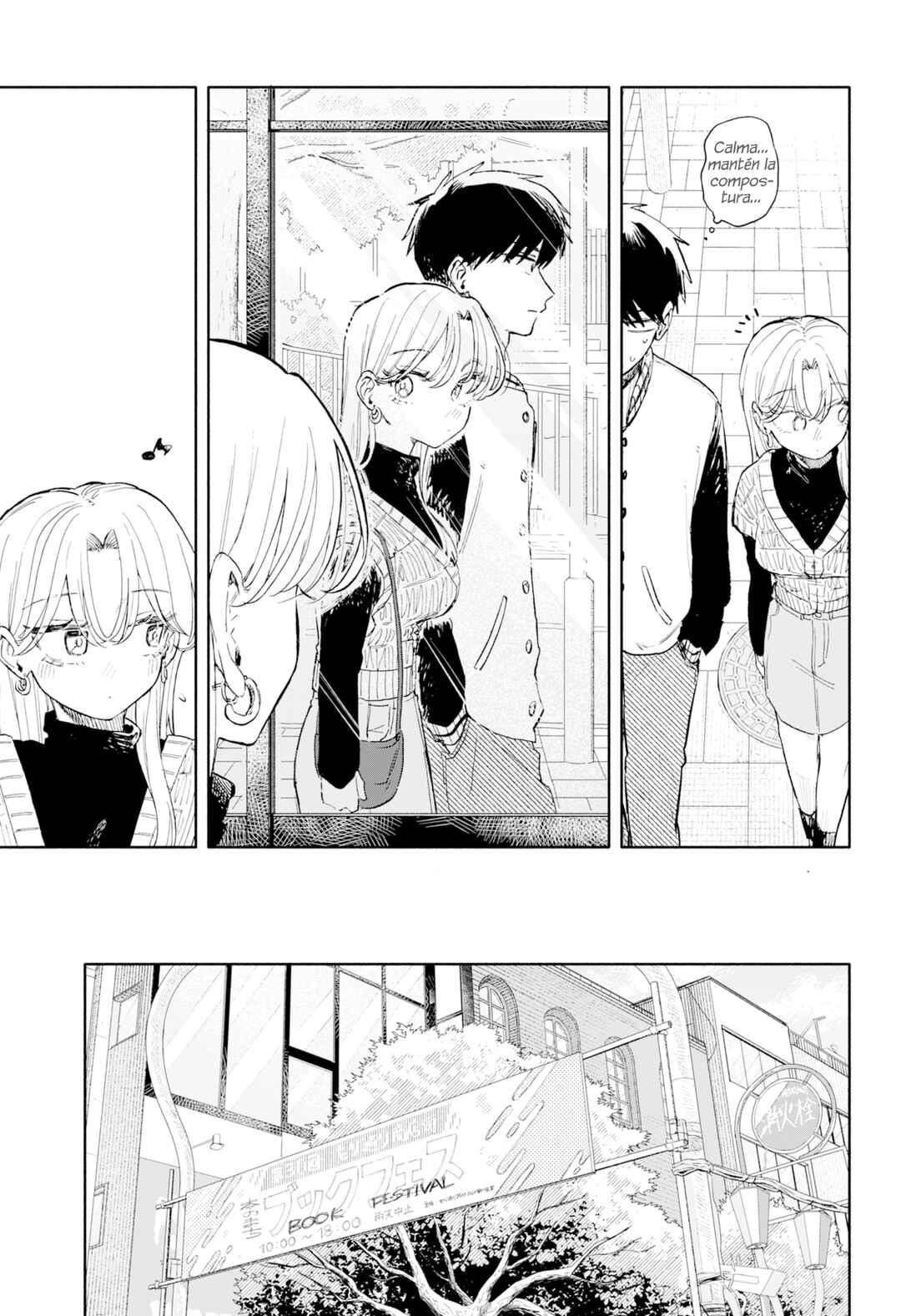 Chapter 82 - Page 5