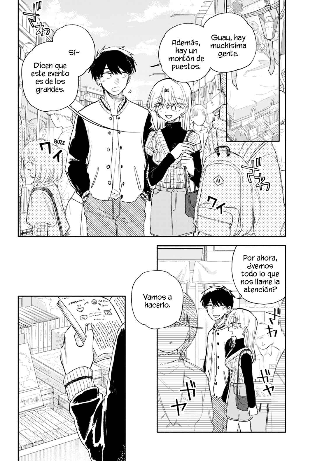 Chapter 82 - Page 6