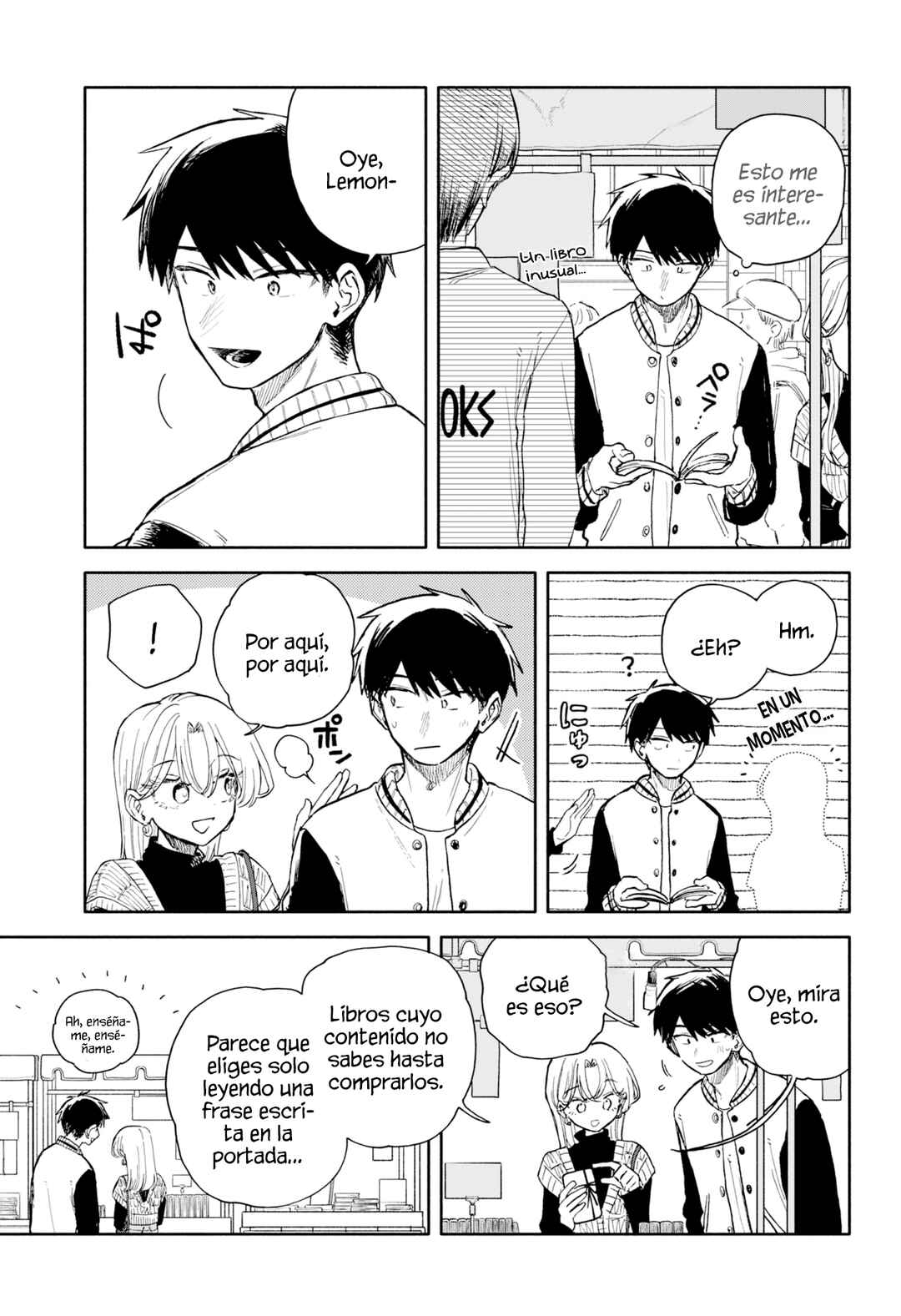 Chapter 82 - Page 7