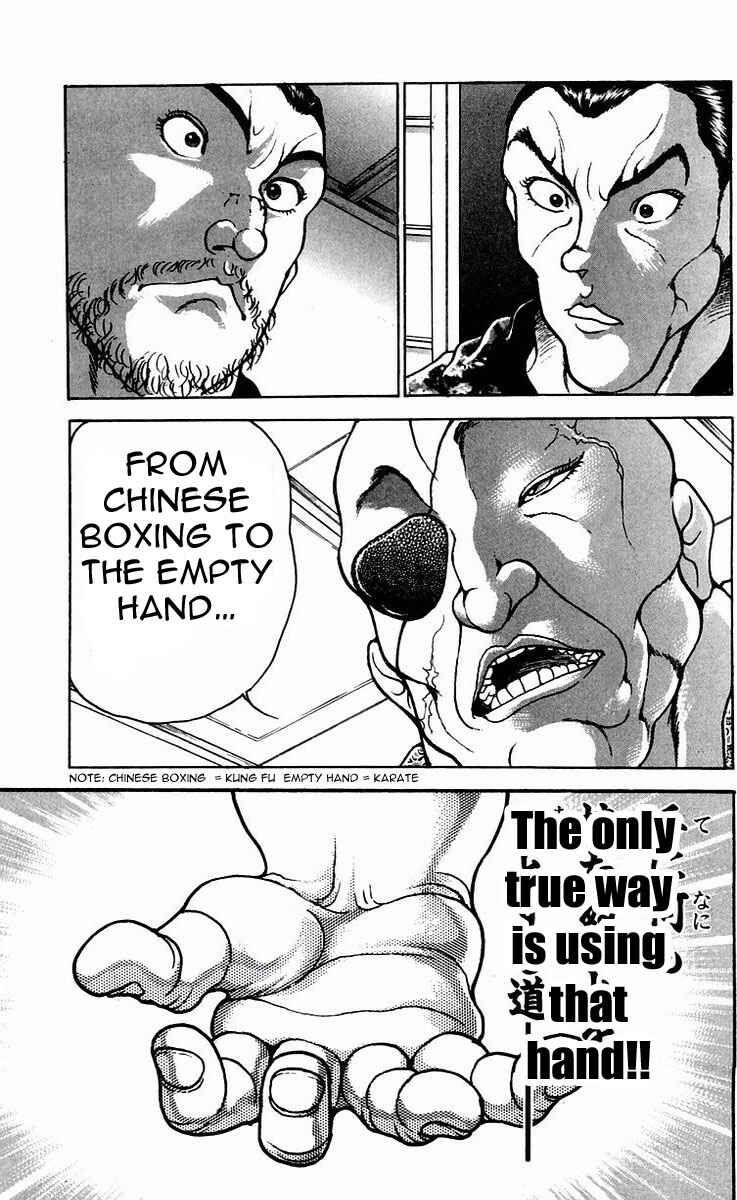 Chapter 52 - Page 14