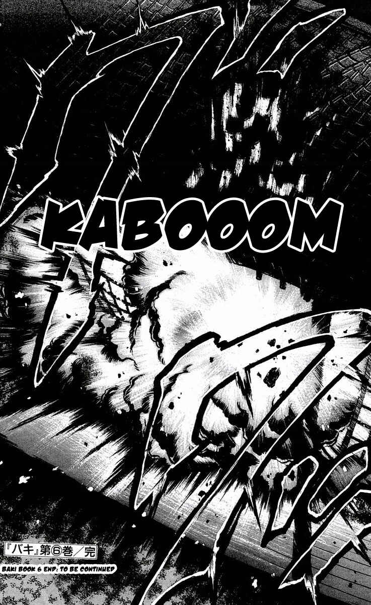 Chapter 52 - Page 19