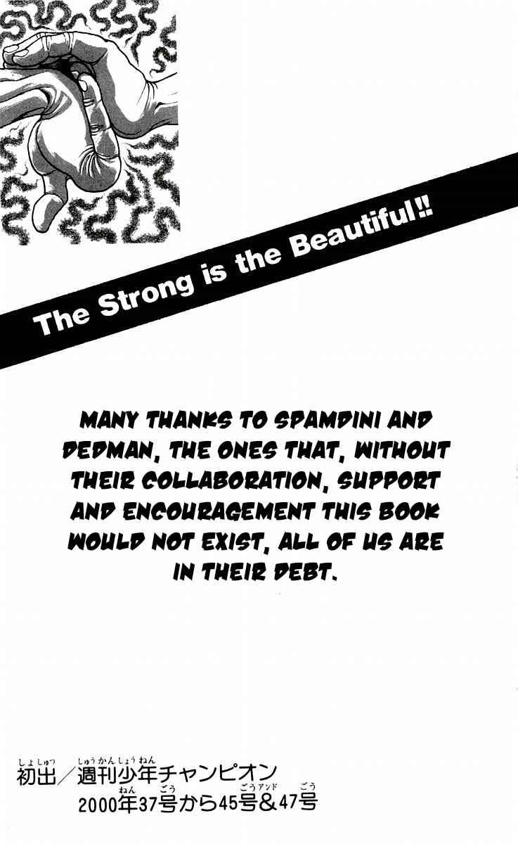 Chapter 52 - Page 20
